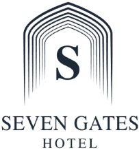 Seven Gates