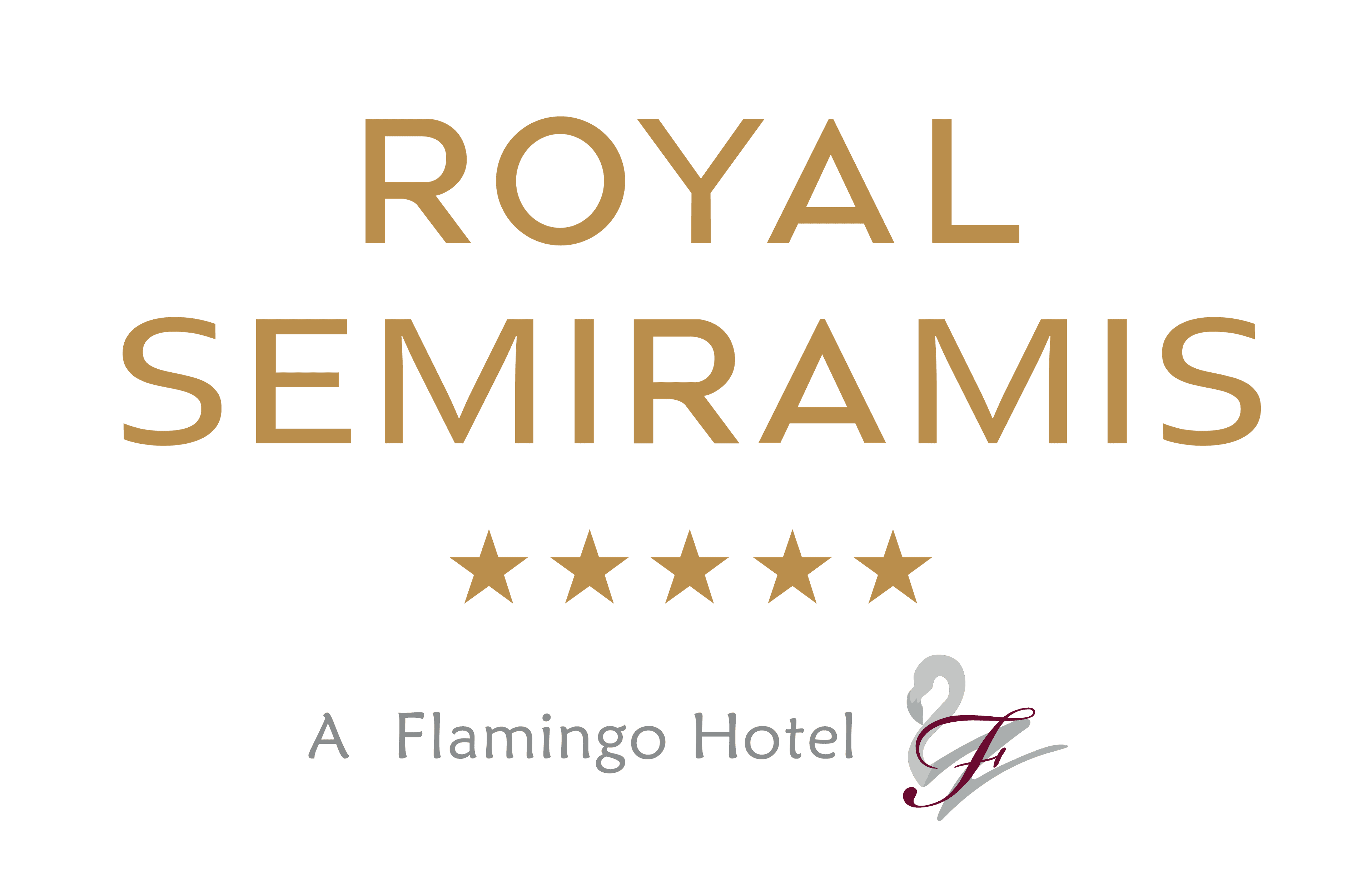 Royal Semiramis