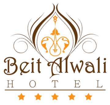 Beit Alwali